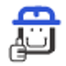 Open Collective Avatar for FBPostLikes