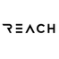 Open Collective Avatar for Reach Digital