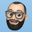 GitHub Avatar for spaceninja