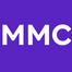 Open Collective Avatar for Mymoneycomparison.com