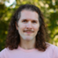 Open Collective Avatar for Dave Powers