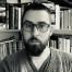 GitHub Avatar for David-Large