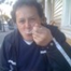 Open Collective Avatar for Jeffrey A Morgan