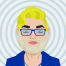 GitHub Avatar for scriptor-pro