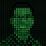 GitHub Avatar for maxxsh