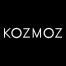 GitHub Avatar for kozmozio