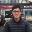 Open Collective Avatar for Andrew Chou