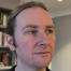 GitHub Avatar for robitar