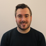Open Collective Avatar for Kevin Healy-Clarke