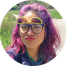 GitHub Avatar for ilithya