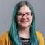GitHub Avatar for starshaped