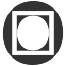 GitHub Avatar for twopix