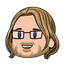 Open Collective Avatar for Søren Birkemeyer