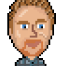 GitHub Avatar for chringel21