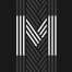 GitHub Avatar for marcamos