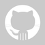 GitHub Avatar for @huot_mathieu