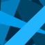 GitHub Avatar for carl-evans