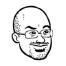 GitHub Avatar for jplummer