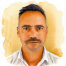 GitHub Avatar for csenf