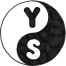 GitHub Avatar for ys