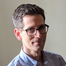 Open Collective Avatar for Matt DeCamp