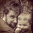 Open Collective Avatar for Stuart Robson