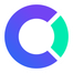 Open Collective Avatar for Vadim Makeev