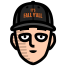 GitHub Avatar for nathanlong