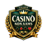 Open Collective Avatar for casino non aams