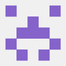GitHub Avatar for sachinsancheti1