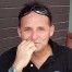 GitHub Avatar for DavidWaumsley