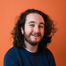 Open Collective Avatar for Oisín Quinn