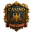 Open Collective Avatar for casino ohne lizenz