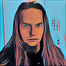 Open Collective Avatar for Frank Reding