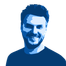 Open Collective Avatar for Cita d.o.o.