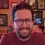 GitHub Avatar for alexmensch