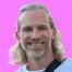 GitHub Avatar for markdorison