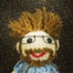 Open Collective Avatar for Aaron Gustafson