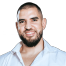 GitHub Avatar for pedro-melo-rocha