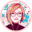 Open Collective Avatar for Anna E. Cook