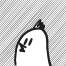 GitHub Avatar for rmrt1n