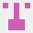 GitHub Avatar for TomaterID