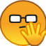 GitHub Avatar for omroka