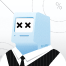 GitHub Avatar for lastguru-net