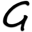 GitHub Avatar for RamblingRoss