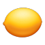 GitHub Avatar for stanlemon