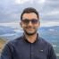 GitHub Avatar for jabranr