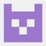 GitHub Avatar for mightyplow