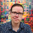 Open Collective Avatar for Ben Myers