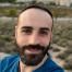 GitHub Avatar for germanfrelo